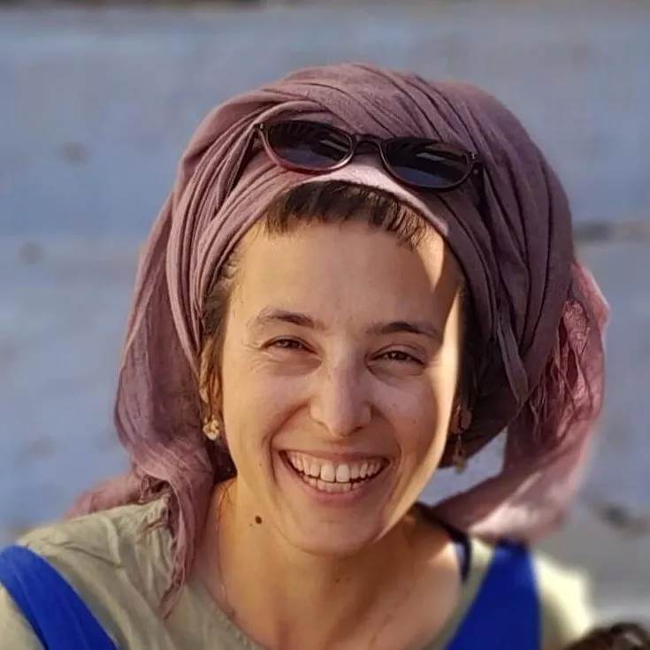 אופן