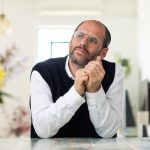 אהרון-רזאל