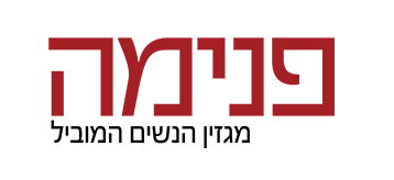 003.png