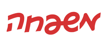 004.png