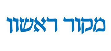 005.png
