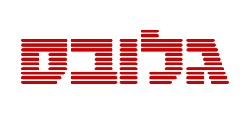 007.png
