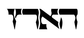 009.png