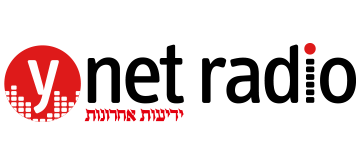 012.png