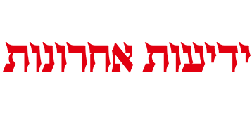 013.png