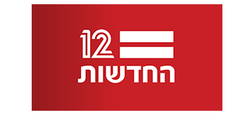 014.png