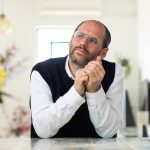 אהרון-רזאל.jpg