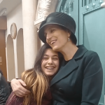 בשבילן-אמהות-ערות.png