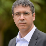 הרב-חיים-נבון.png