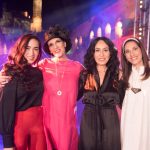שידור-מתחברות-1.jpg